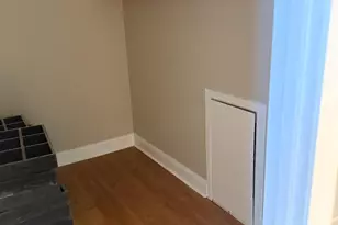 7750 Rockwell Ave, Philadelphia, PA 19111 - Photo 26