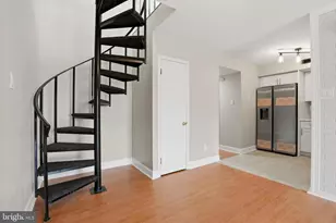 7750 Rockwell Ave, Philadelphia, PA 19111 - Photo 8