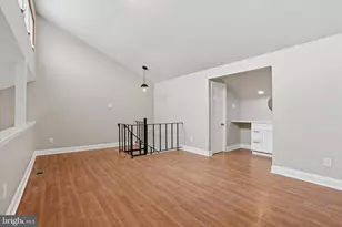 7750 Rockwell Ave, Philadelphia, PA 19111 - Photo 22
