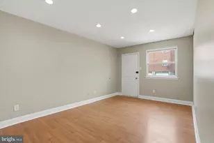 7750 Rockwell Ave, Philadelphia, PA 19111 - Photo 20