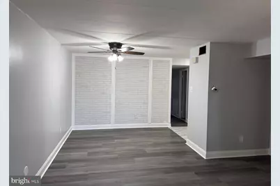 7750 Rockwell Avenue, Philadelphia, PA 19111 - Photo 38