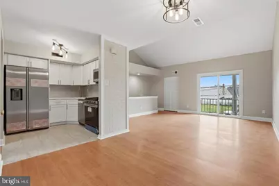 7750 Rockwell Avenue, Philadelphia, PA 19111 - Photo 2