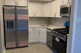 7750 Rockwell Ave, Philadelphia, PA 19111 - Photo 10