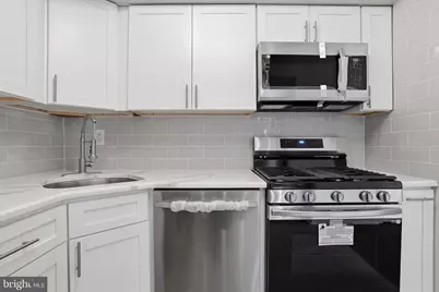 7750 Rockwell Avenue, Philadelphia, PA 19111 - Photo 10