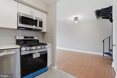 7750 Rockwell Avenue, Philadelphia, PA 19111 - Photo 12