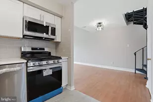 7750 Rockwell Ave, Philadelphia, PA 19111 - Photo 12