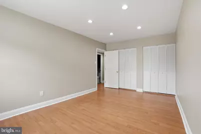 7750 Rockwell Avenue, Philadelphia, PA 19111 - Photo 20