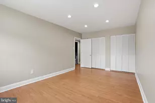 7750 Rockwell Ave, Philadelphia, PA 19111 - Photo 20