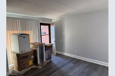 7750 Rockwell Avenue, Philadelphia, PA 19111 - Photo 36