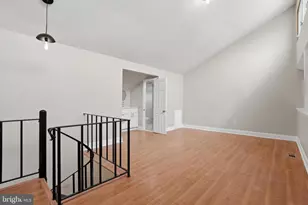 7750 Rockwell Ave, Philadelphia, PA 19111 - Photo 22