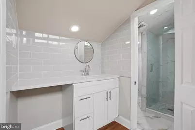 7750 Rockwell Avenue, Philadelphia, PA 19111 - Photo 24