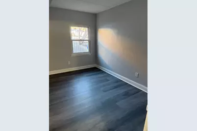 7750 Rockwell Avenue, Philadelphia, PA 19111 - Photo 34