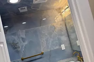 7750 Rockwell Ave, Philadelphia, PA 19111 - Photo 30