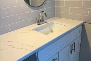 7750 Rockwell Ave, Philadelphia, PA 19111 - Photo 28