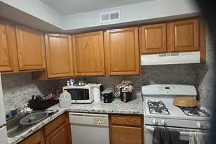 7750 Rockwell Ave, Philadelphia, PA 19111 - Photo 34