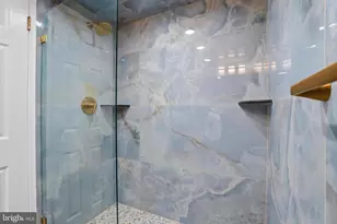 7750 Rockwell Ave, Philadelphia, PA 19111 - Photo 18