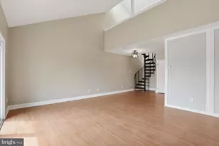 7750 Rockwell Ave, Philadelphia, PA 19111 - Photo 6