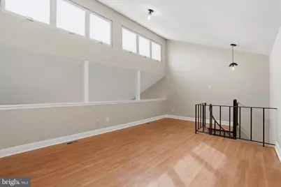 7750 Rockwell Avenue, Philadelphia, PA 19111 - Photo 22