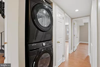 7750 Rockwell Avenue, Philadelphia, PA 19111 - Photo 14