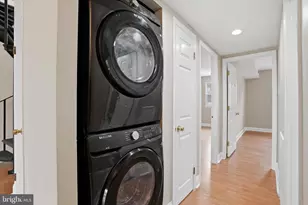 7750 Rockwell Ave, Philadelphia, PA 19111 - Photo 14