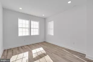 715 W Cumberland St, Philadelphia, PA 19133 - Photo 4