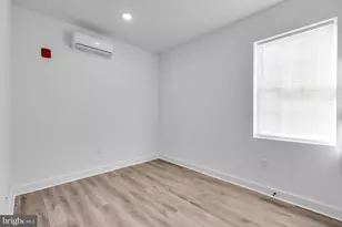 715 W Cumberland St, Philadelphia, PA 19133 - Photo 6