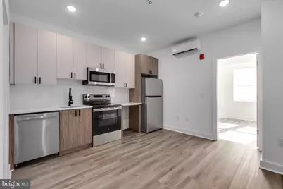 715 W Cumberland Street #12, Philadelphia, PA 19133 - Photo 1