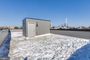 715 W Cumberland St, Philadelphia, PA 19133 - Photo 10