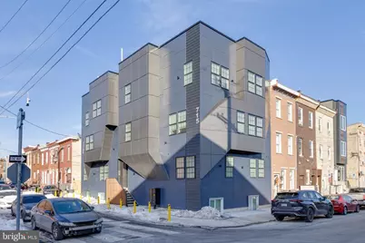 715 W Cumberland Street #B, Philadelphia, PA 19133 - Photo 8