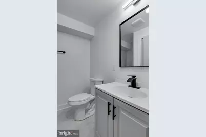 715 W Cumberland Street #B, Philadelphia, PA 19133 - Photo 6