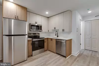 715 W Cumberland Street #B, Philadelphia, PA 19133 - Photo 12