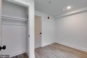 715 W Cumberland St, Philadelphia, PA 19133 - Photo 14