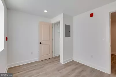 715 W Cumberland Street #B, Philadelphia, PA 19133 - Photo 4