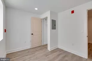 715 W Cumberland St, Philadelphia, PA 19133 - Photo 4