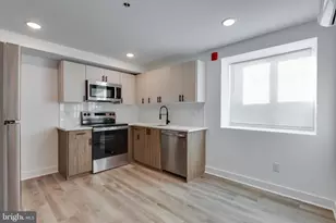 715 W Cumberland St, Philadelphia, PA 19133 - Photo 1