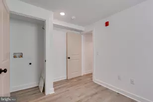 715 W Cumberland St, Philadelphia, PA 19133 - Photo 4