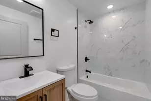 715 W Cumberland St, Philadelphia, PA 19133 - Photo 6