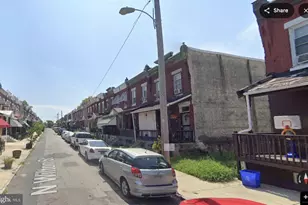 446 N Wilton St, Philadelphia, PA 19139 - Photo 2