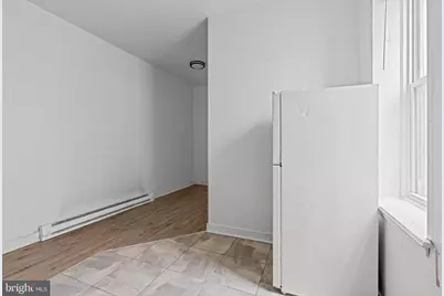 1729 W Venango Street #1A, Philadelphia, PA 19140 - Photo 4