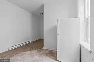 1729 W Venango St, Philadelphia, PA 19140 - Photo 4