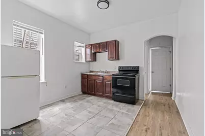 1729 W Venango Street #1A, Philadelphia, PA 19140 - Photo 2