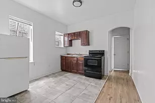 1729 W Venango St, Philadelphia, PA 19140 - Photo 2