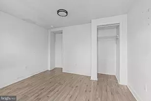 1729 W Venango St, Philadelphia, PA 19140 - Photo 6