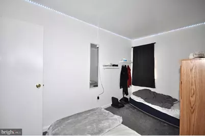 1413 Southampton Road, Philadelphia, PA 19116 - Photo 14