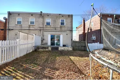 1413 Southampton Road, Philadelphia, PA 19116 - Photo 28