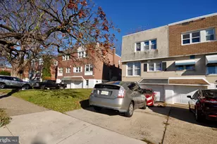 1413 Southampton Rd, Philadelphia, PA 19116 - Photo 2