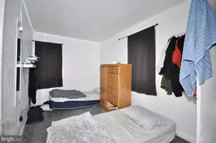 1413 Southampton Rd, Philadelphia, PA 19116 - Photo 18