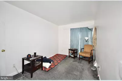 1413 Southampton Road, Philadelphia, PA 19116 - Photo 12