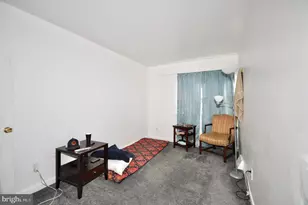 1413 Southampton Rd, Philadelphia, PA 19116 - Photo 12