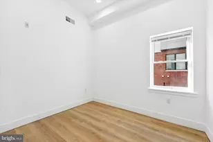 2424 W Thompson St, Philadelphia, PA 19121 - Photo 12